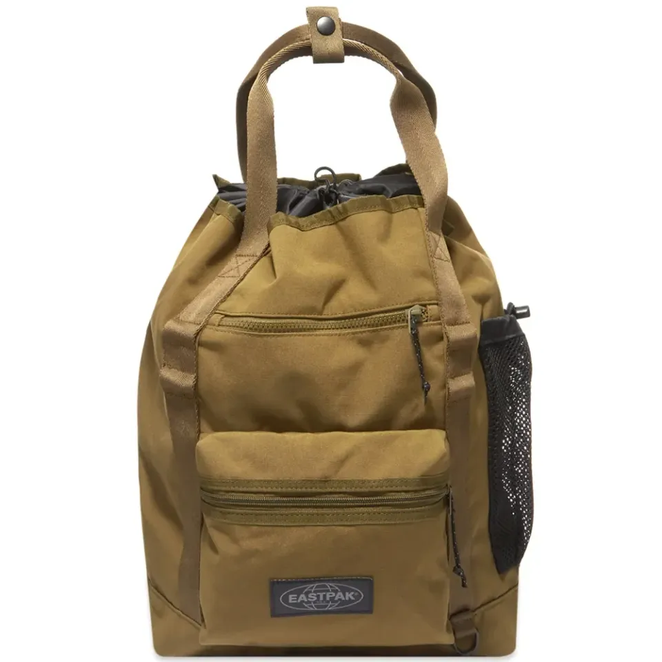 Mynder 2-Way Bag