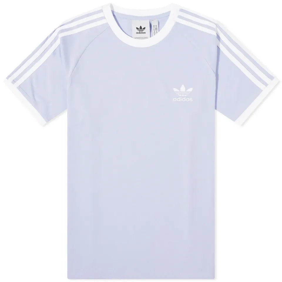 3 Stripes T-shirt