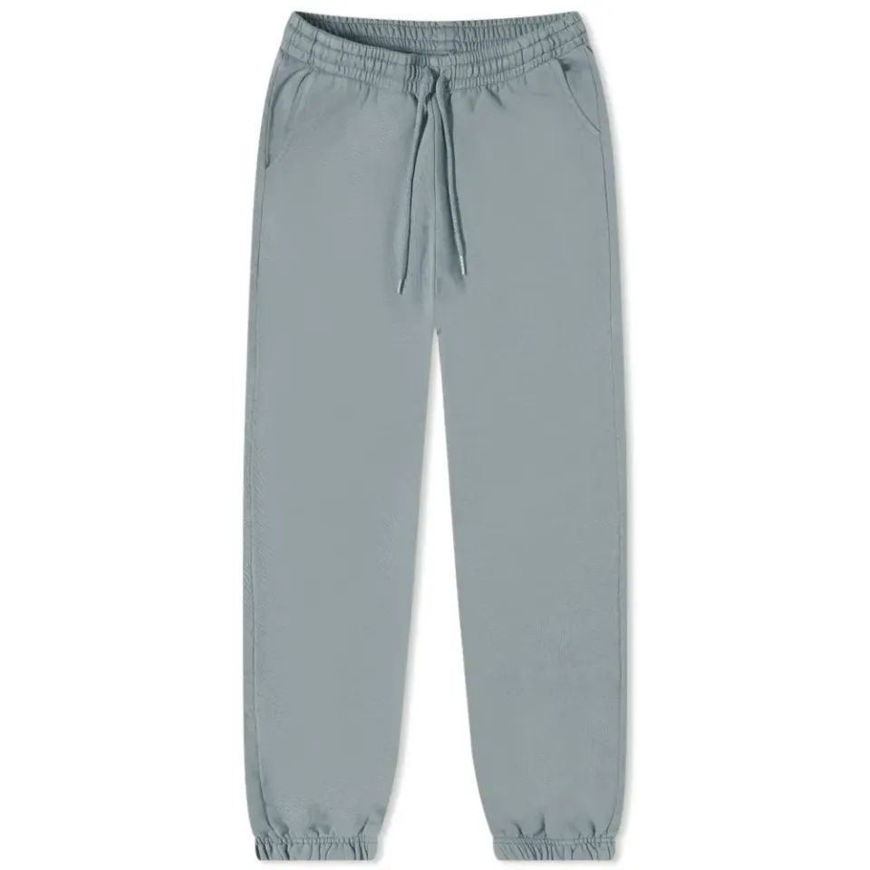 Classic Organic Sweat Pant