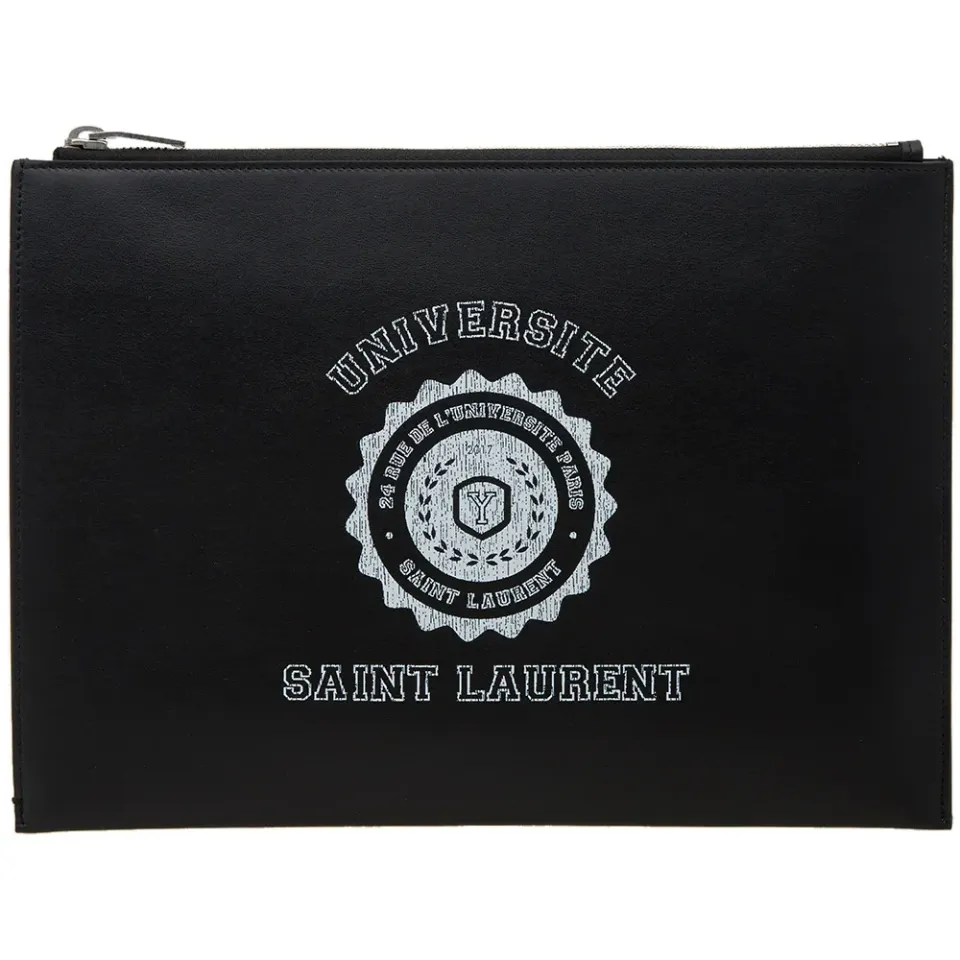 University Document Holder