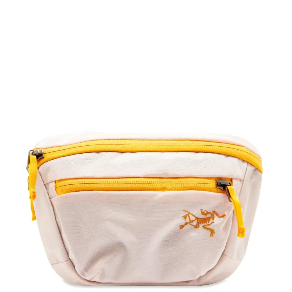Arc'teryx Mantis Waistpack