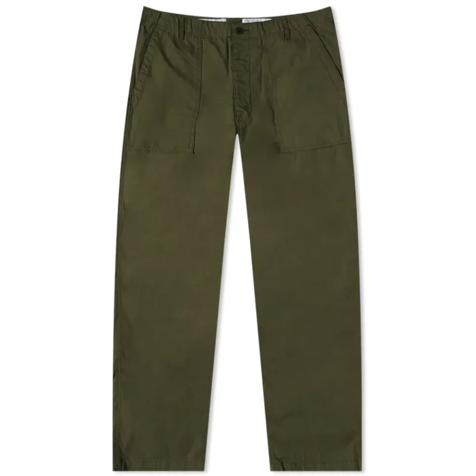 Fatigue Pant