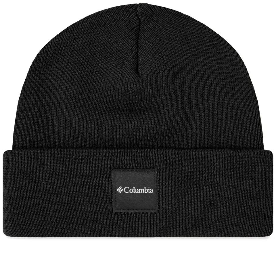 City Trek Beanie