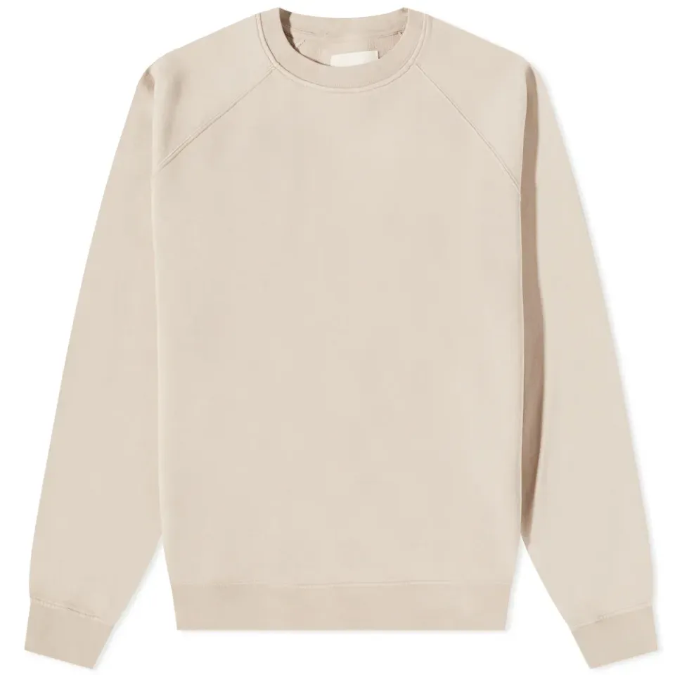 Rivet Sweat