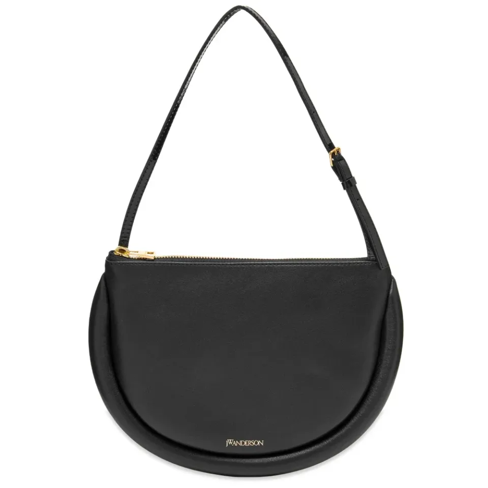 The Bumper Moon Bag