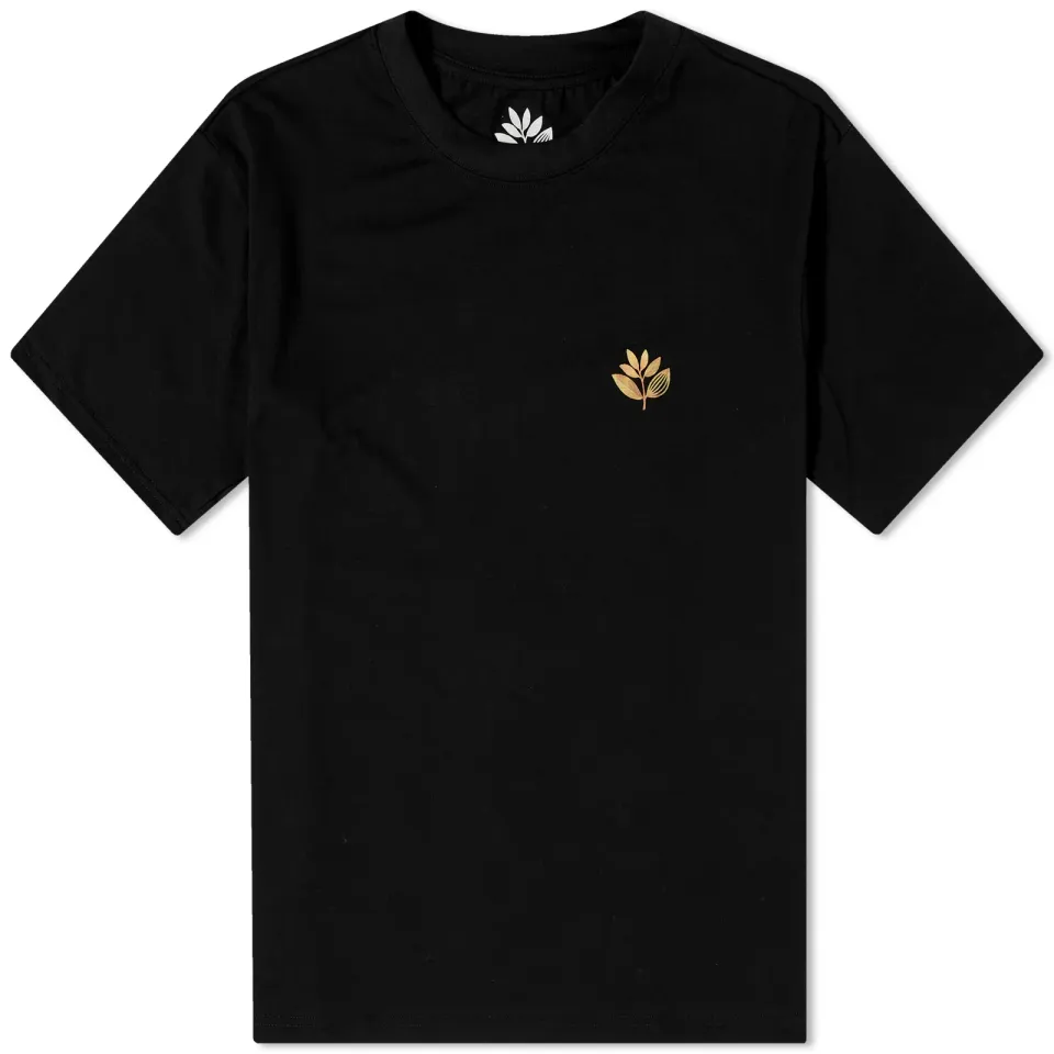 Automne T-Shirt