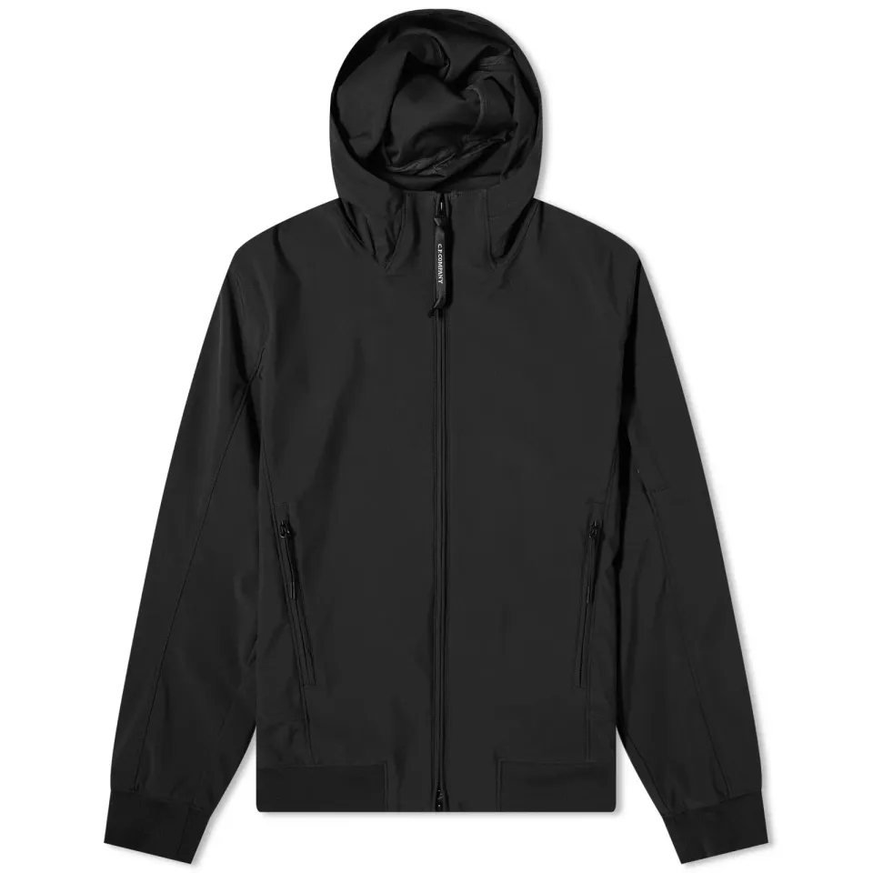 C.P. Shell-R Jacket