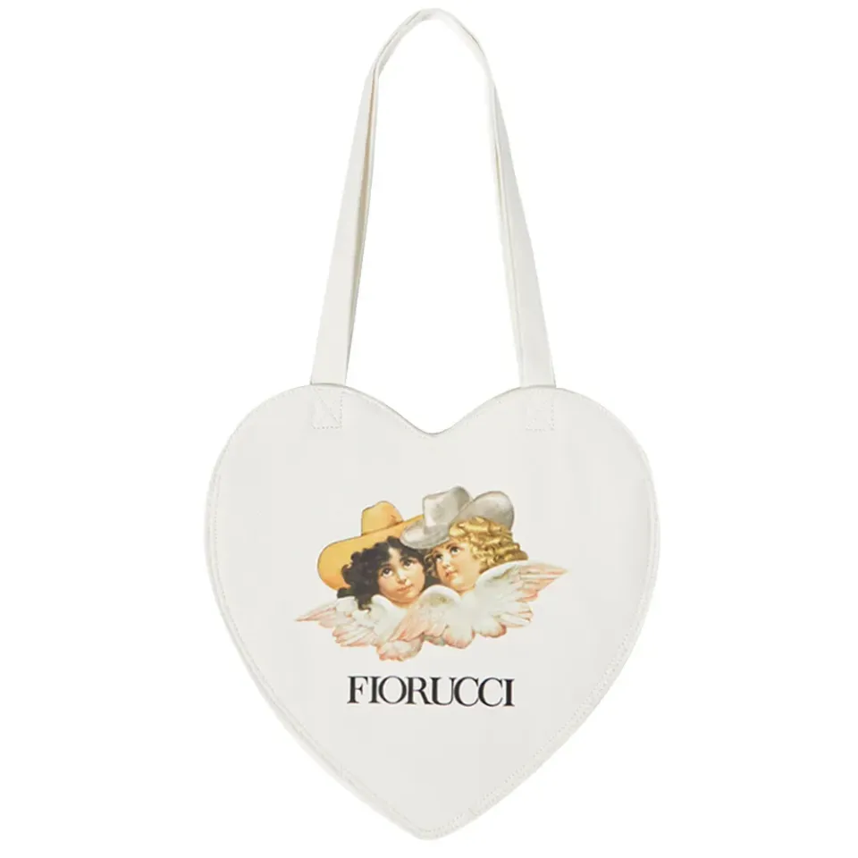 Cowboy Heart Mini Bag