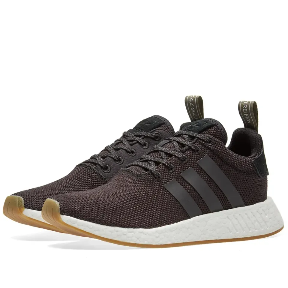 NMD_R2