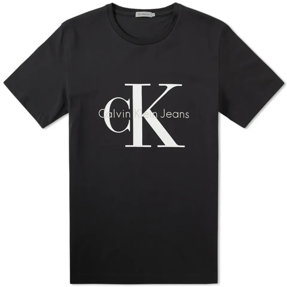 CK Reissue Tee