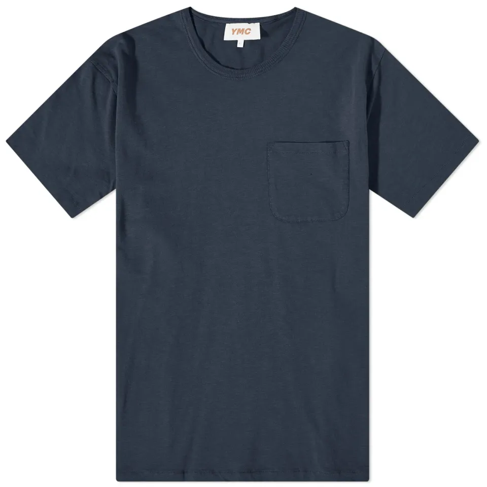 Wild Ones T-Shirt