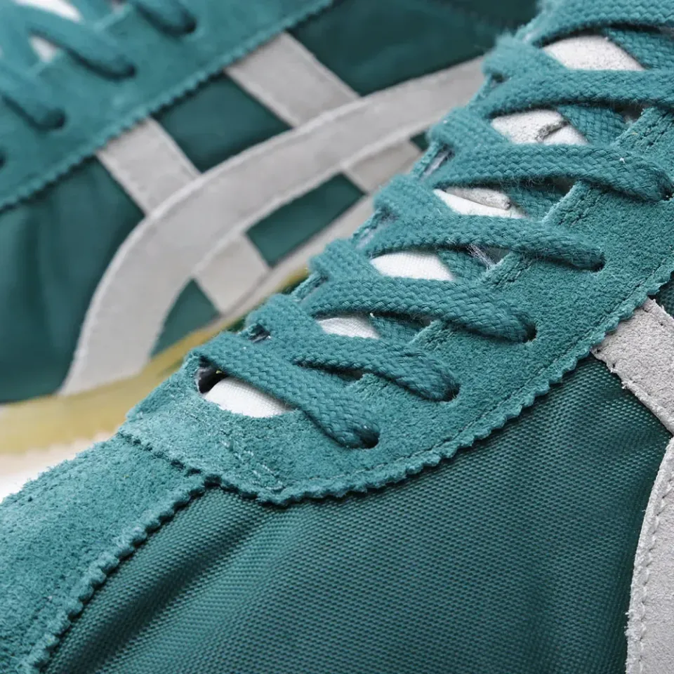 Onitsuka Tiger Corsair Vintage