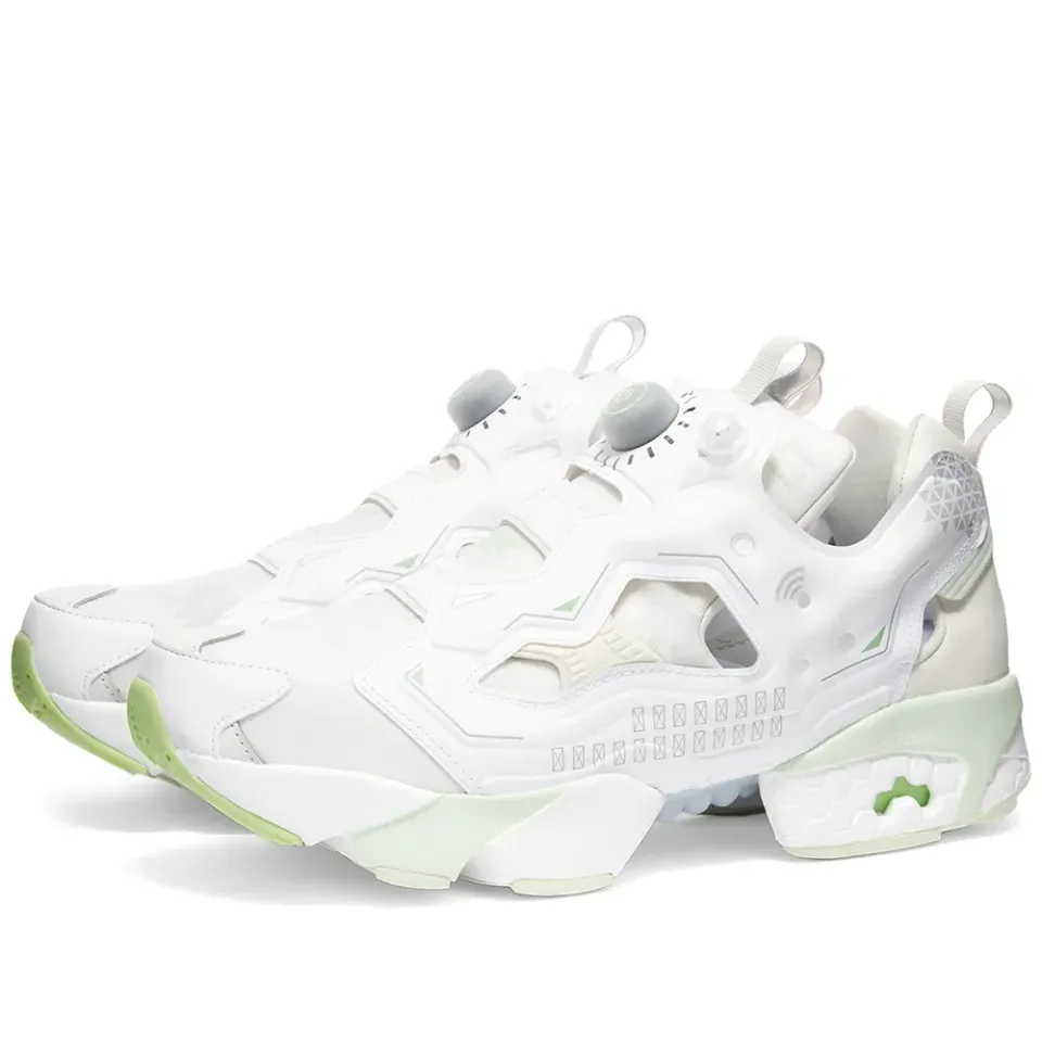 Instapump Fury OG Console Pack