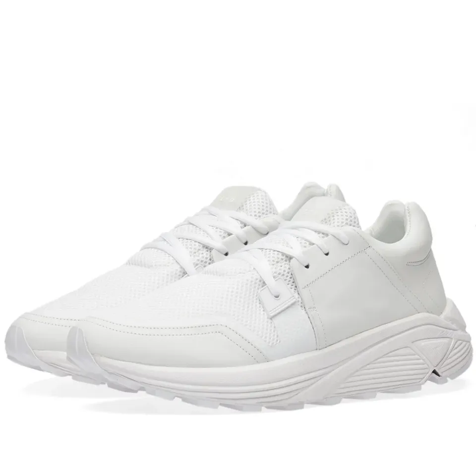 ETQ. Sonic Runner Sneaker