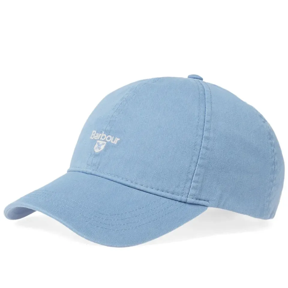 Cascade Sports Cap