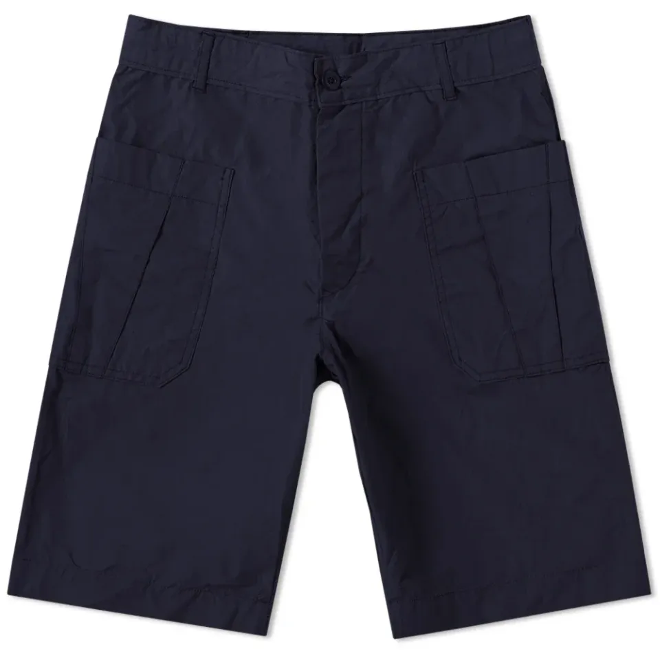 Olona Short