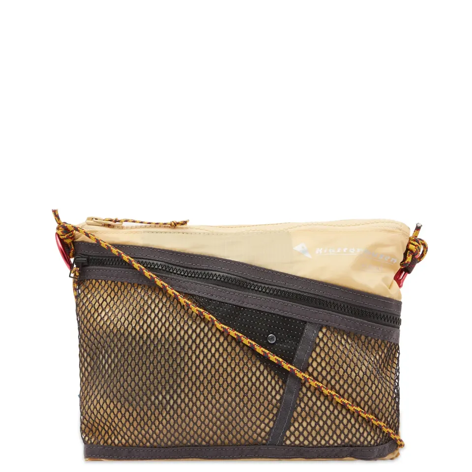 Algir Accessory Bag Medium