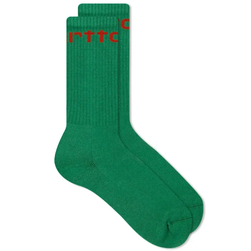 Carhartt Sock