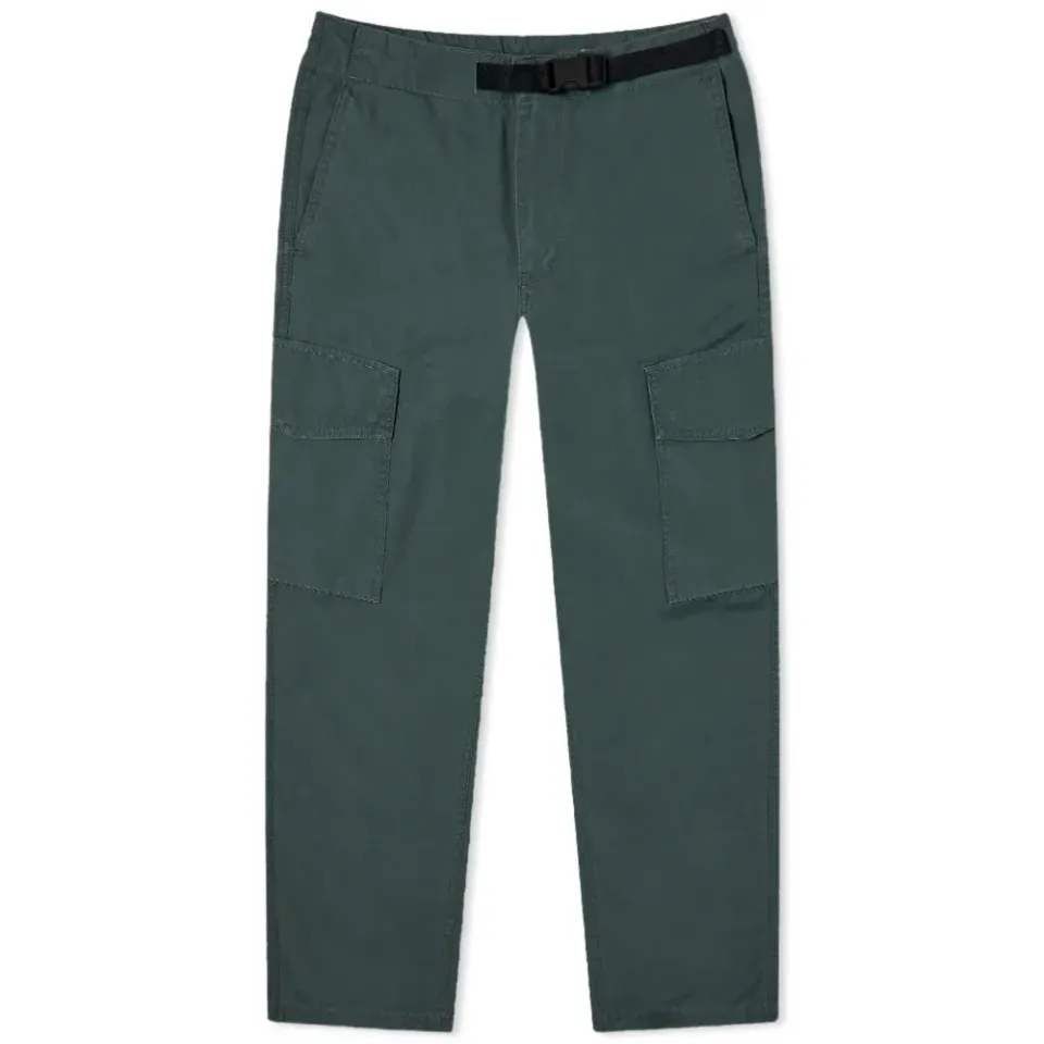 Watsen Military Pants