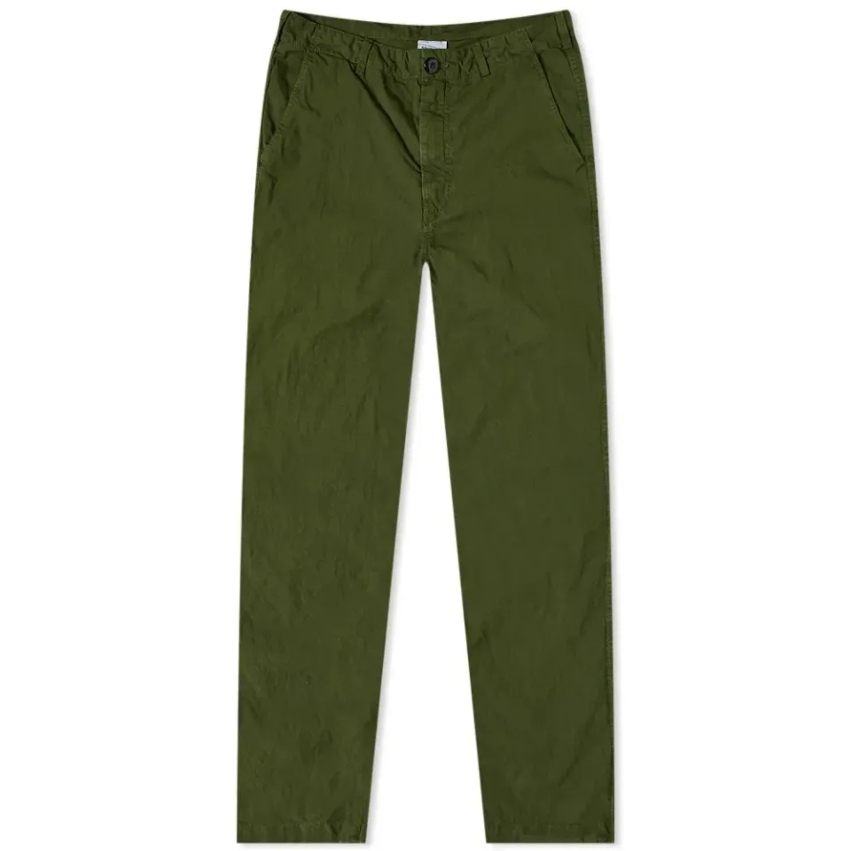 Expedition Pant