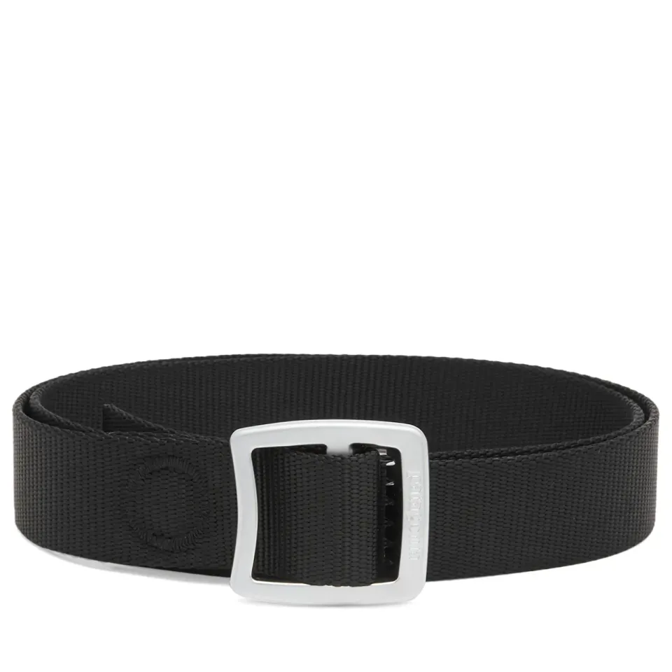 Tech Web Belt