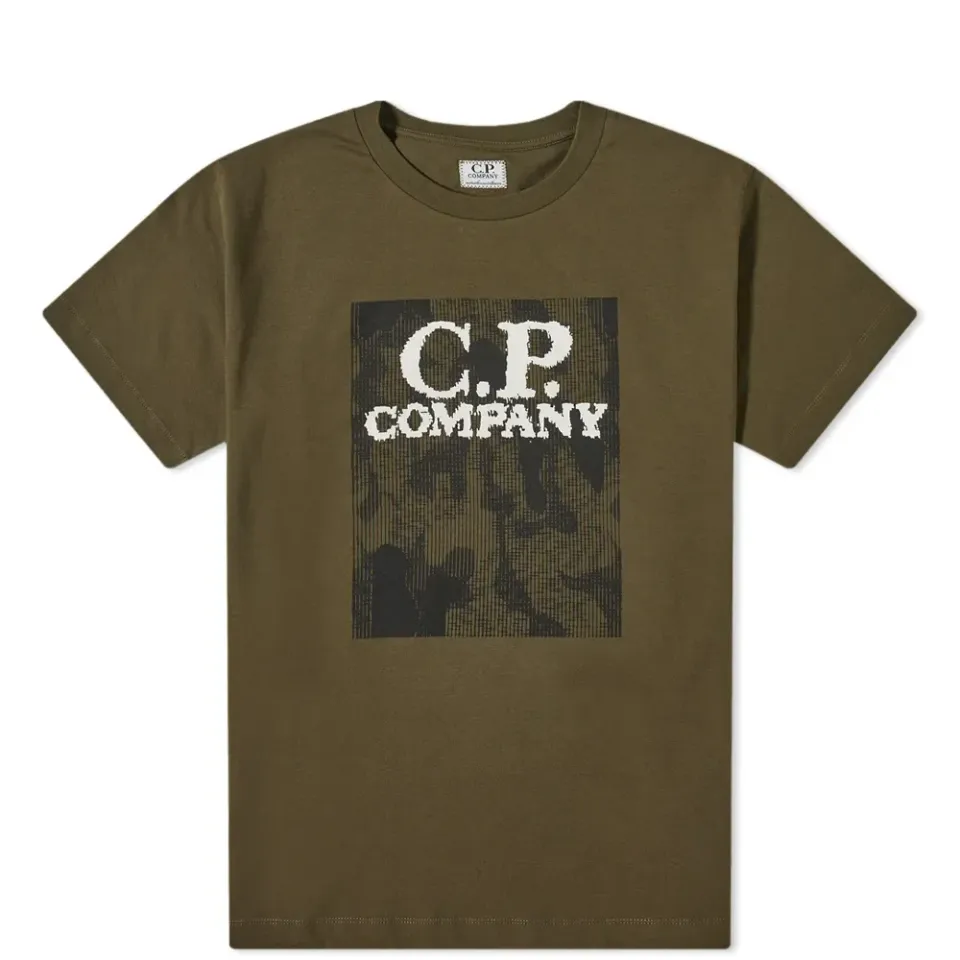 Camo