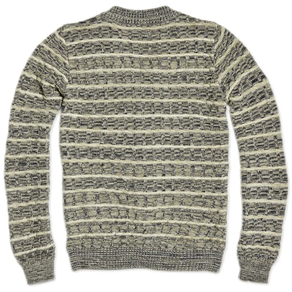 S.N.S Herning Private Cardigan