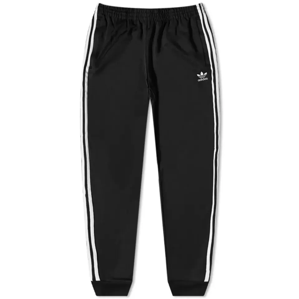 Superstar Track Pant