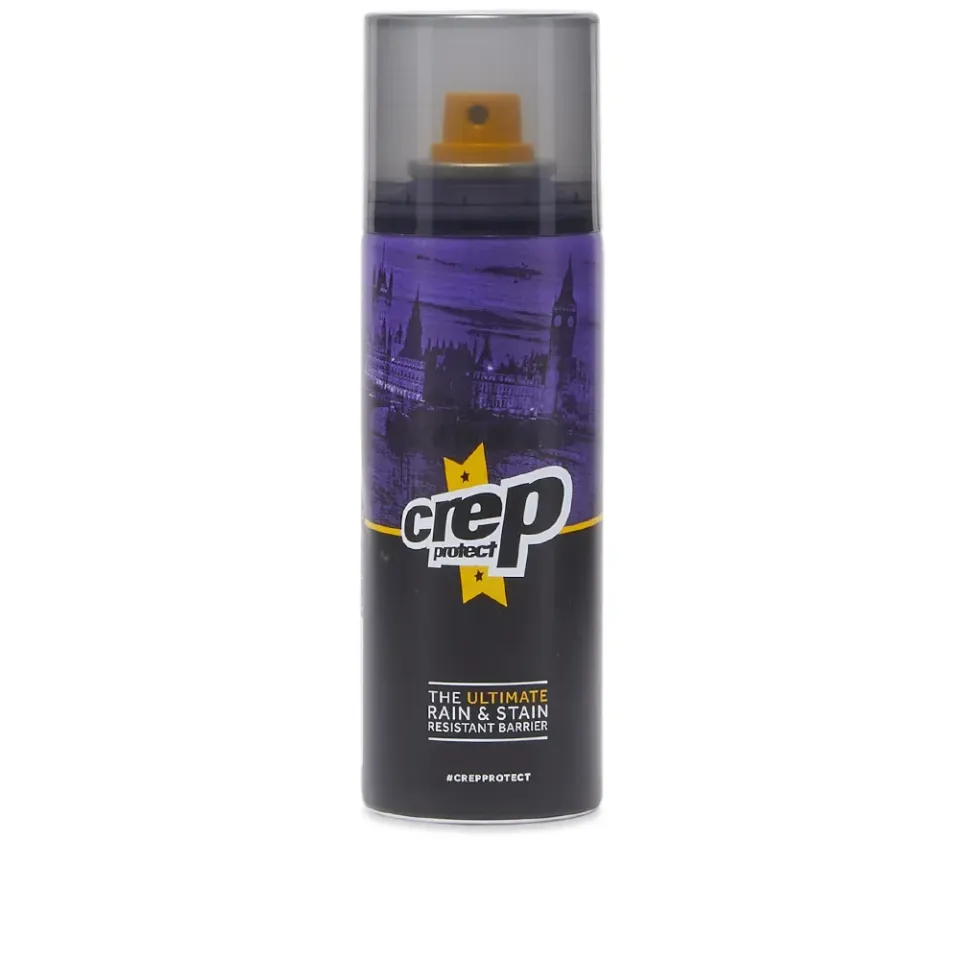 Standard Spray