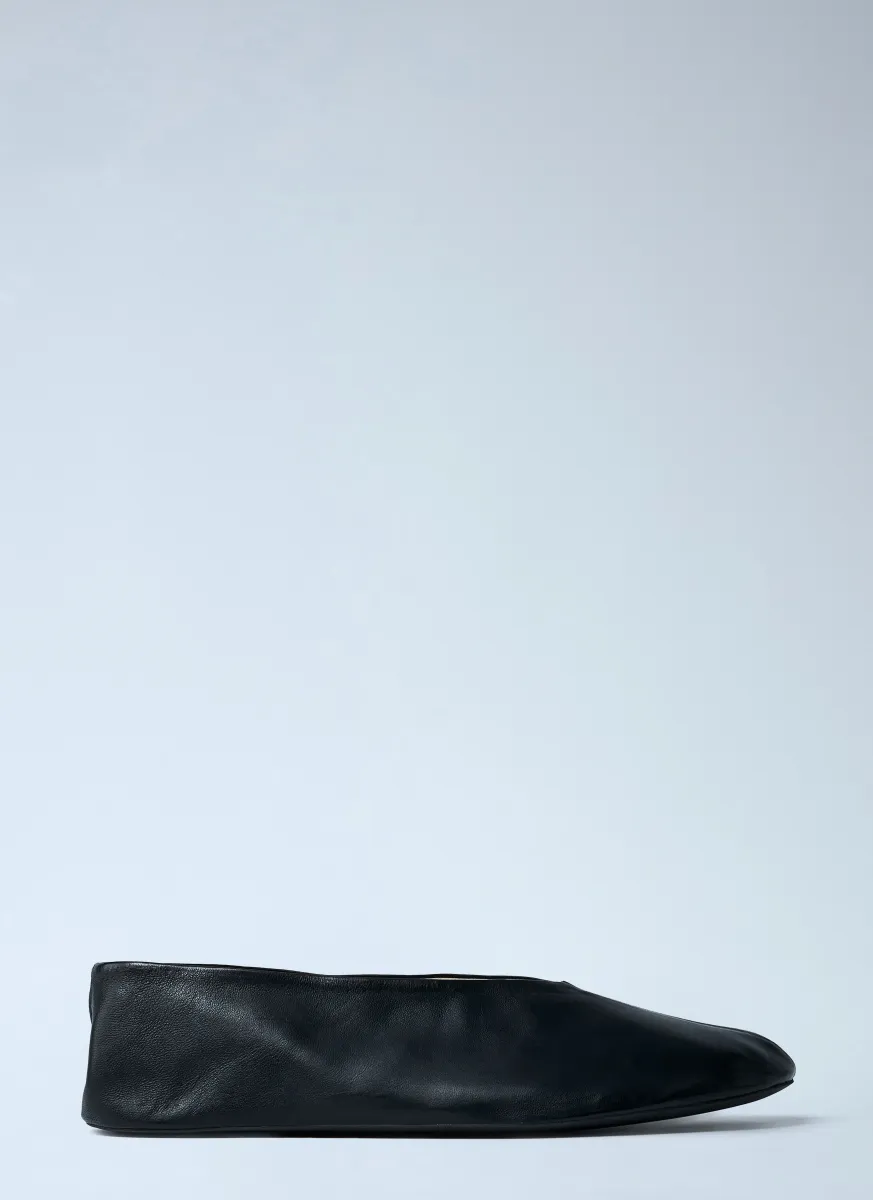 Stella Flats