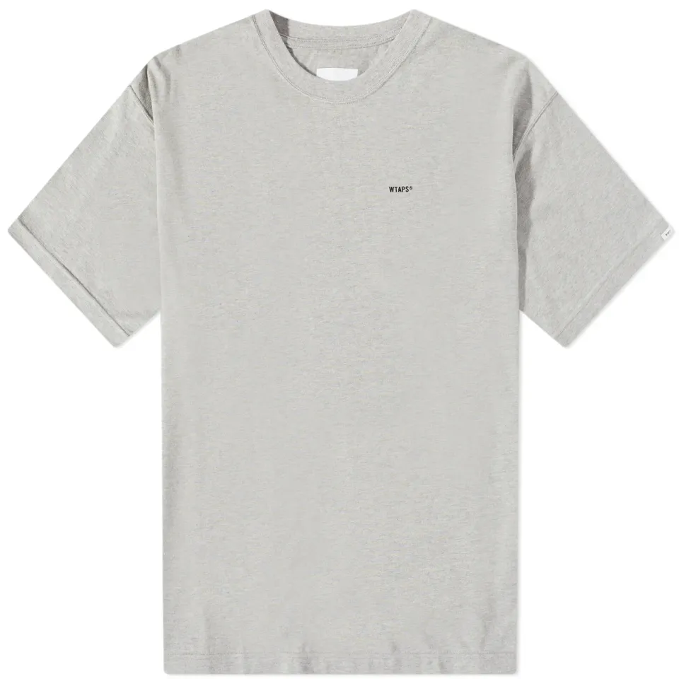 14 Logo T-Shirt