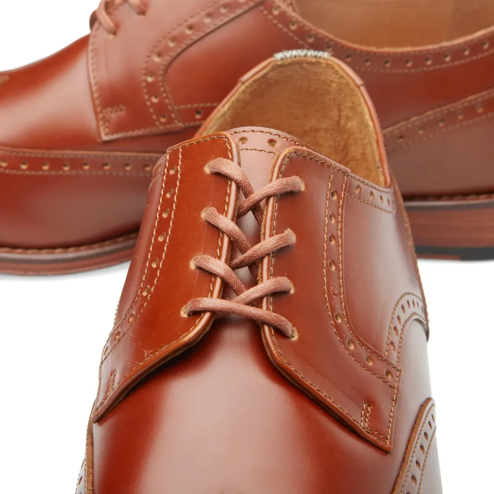 Nevsky Shoe