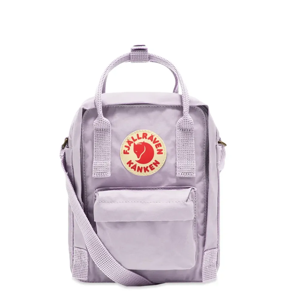 Kånken Sling Bag