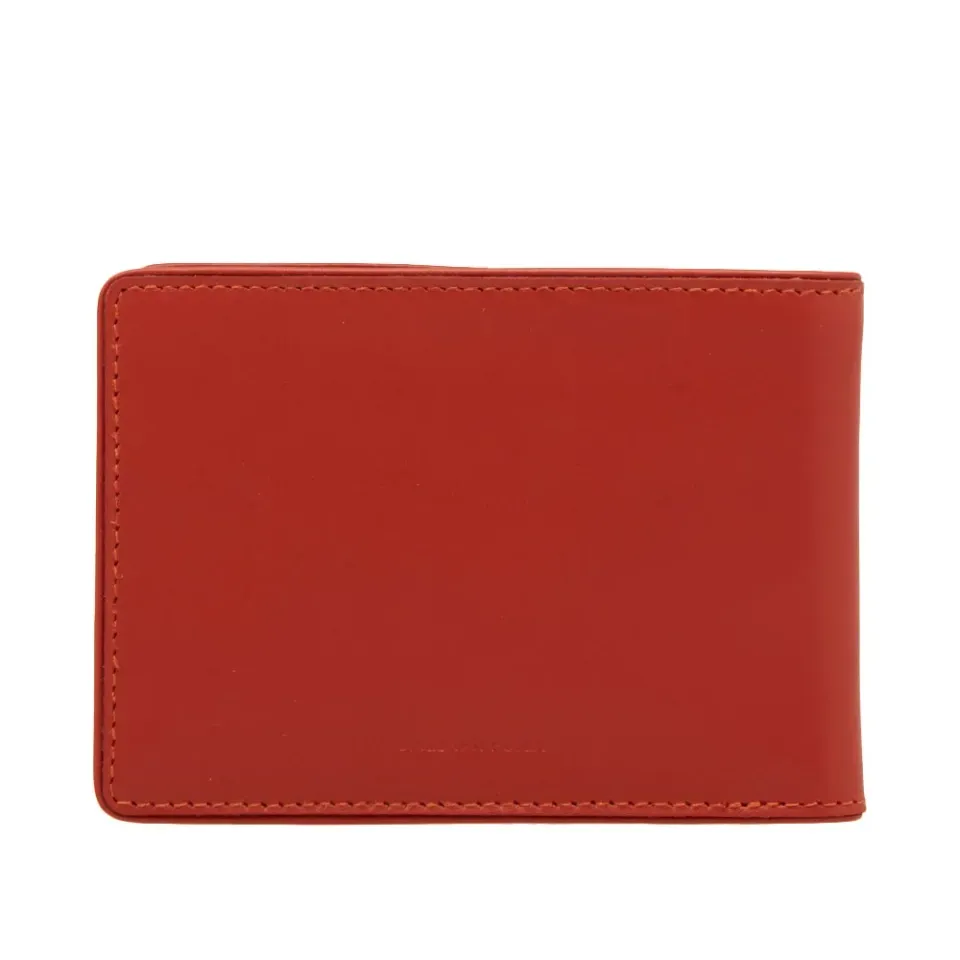 USA Billfold Wallet
