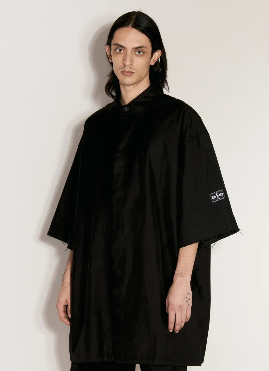Team Utility Shirt