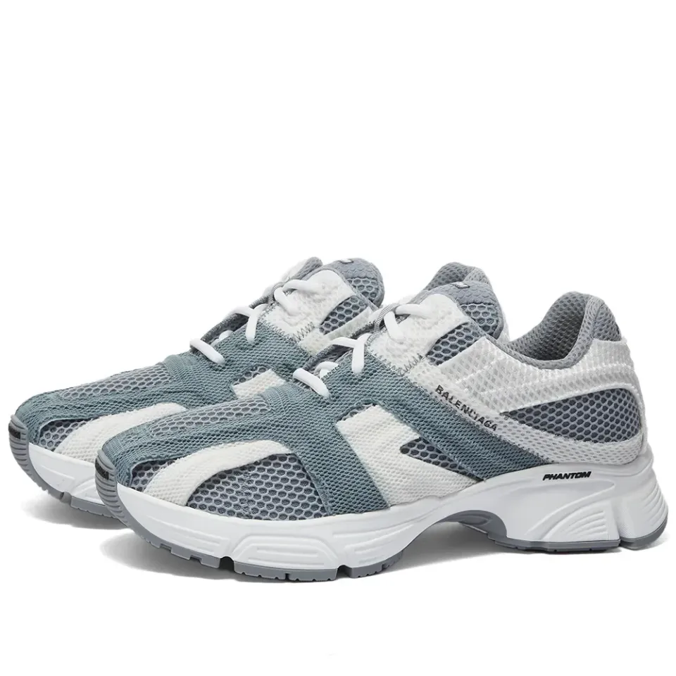 Phantom Sneaker