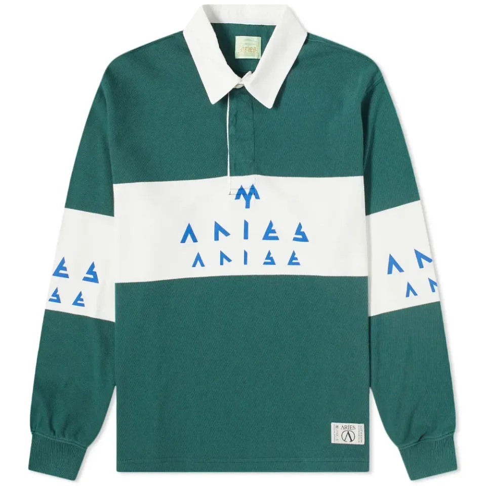 Rugby Shirt