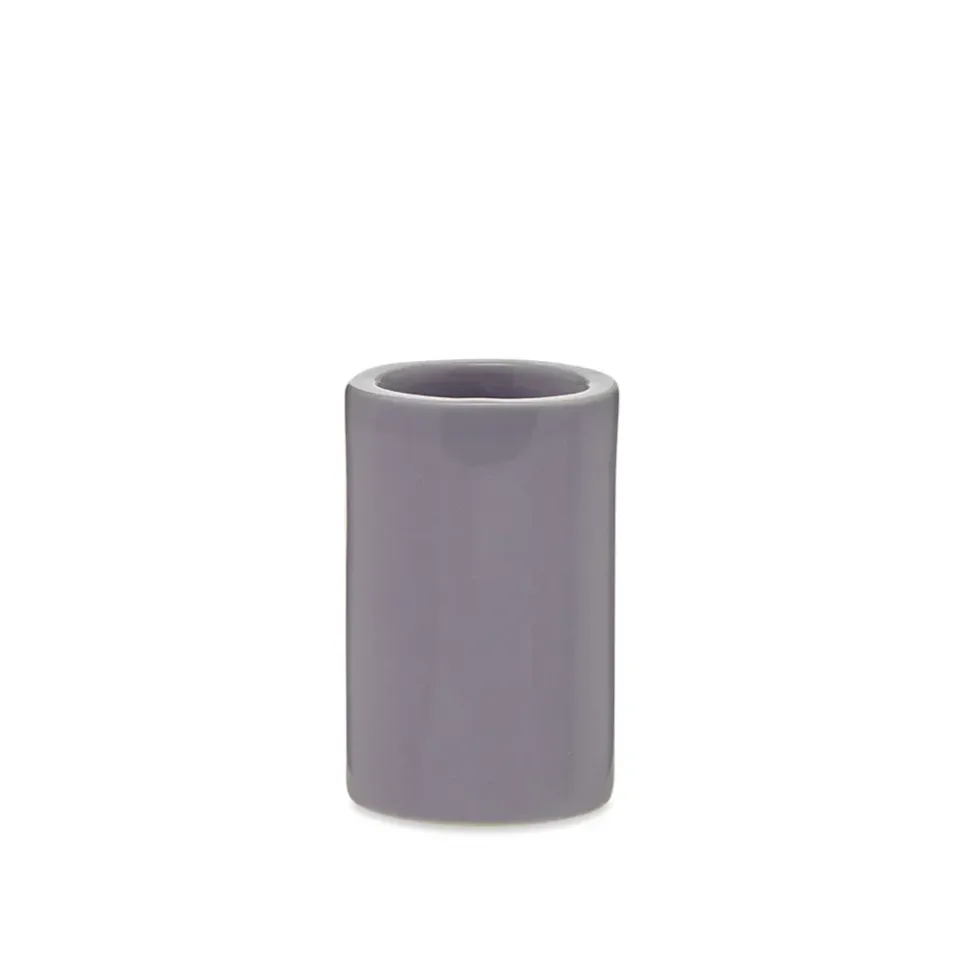 Toothbrush Holder