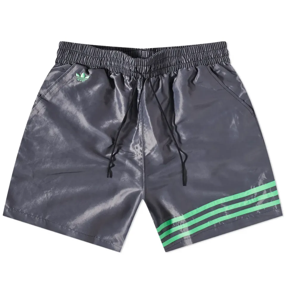 Neuclassics Shorts