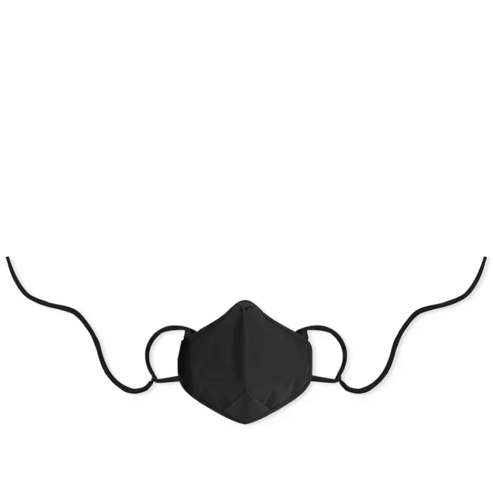 Mask