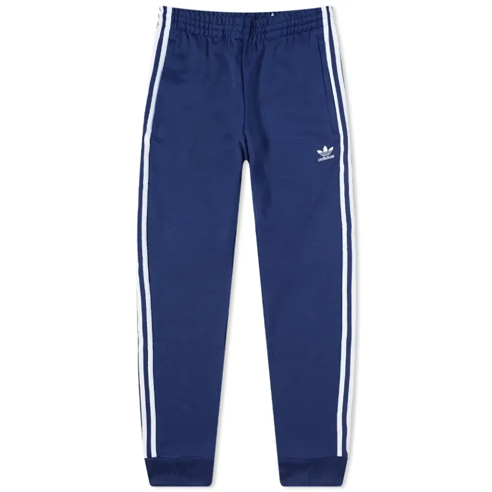 Superstar Track Pant