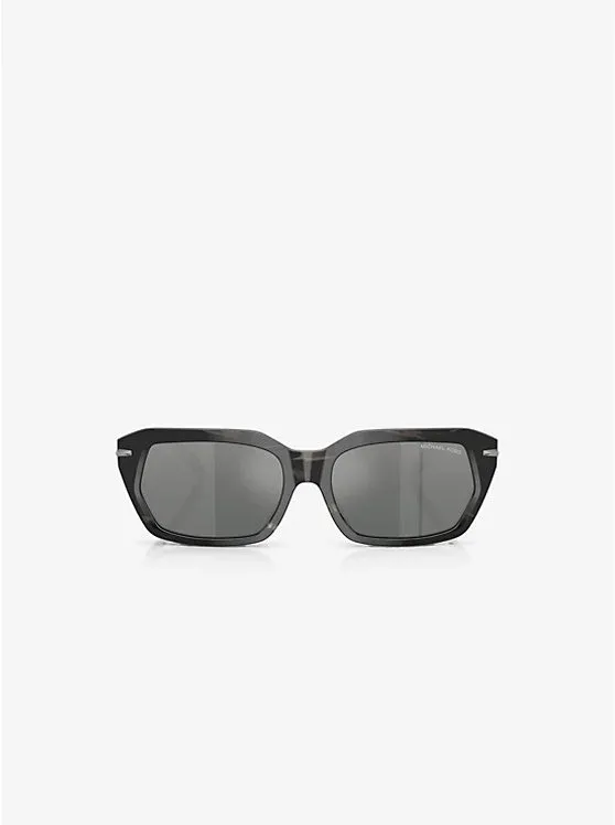 Lake Tahoe Sunglasses