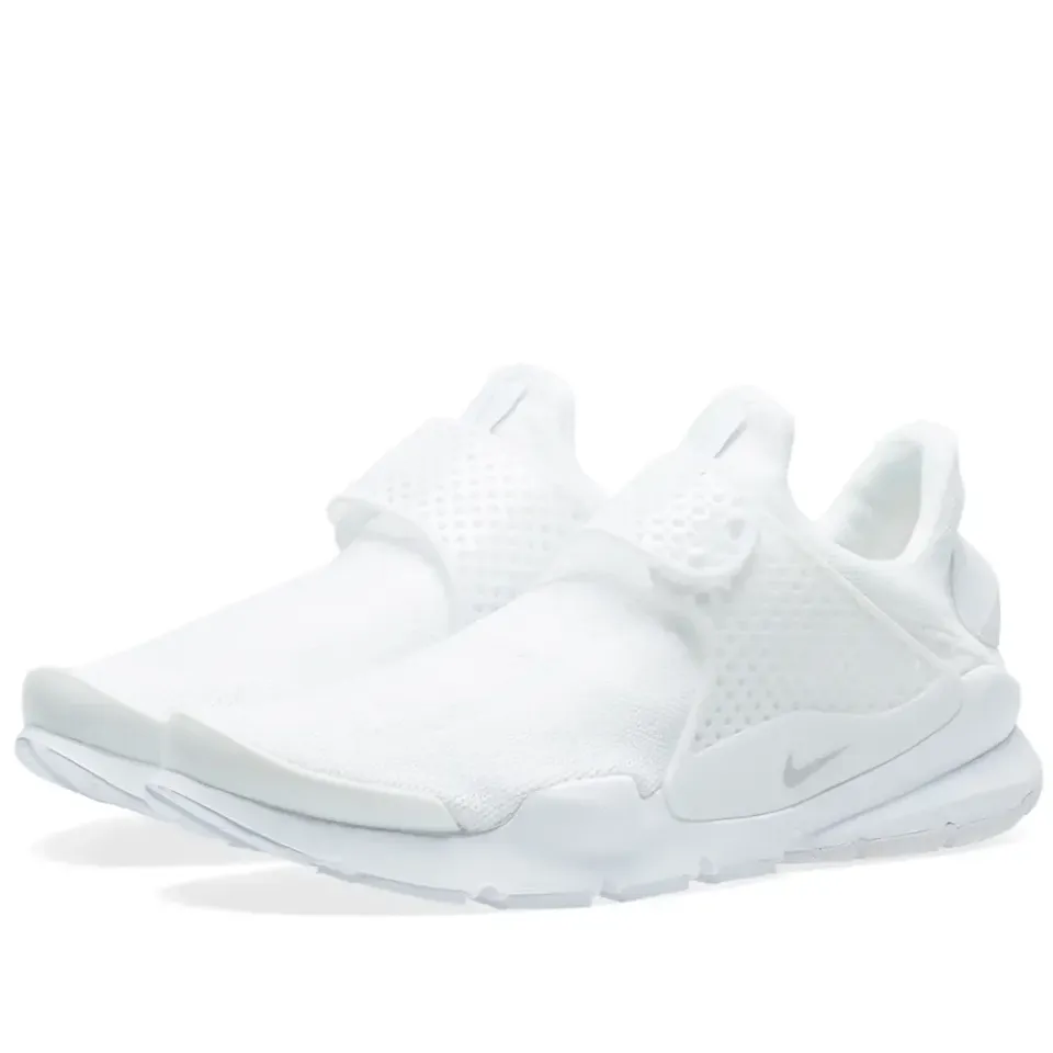 W Sock Dart