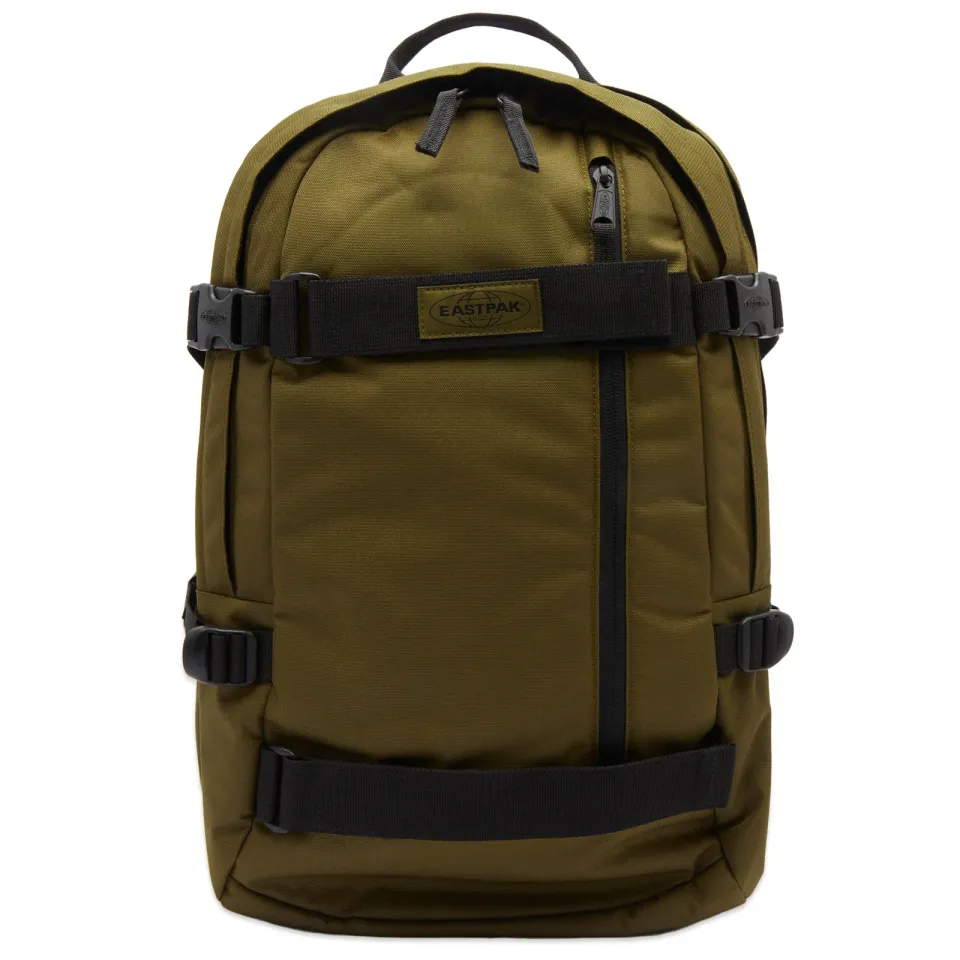 Getter Backpack