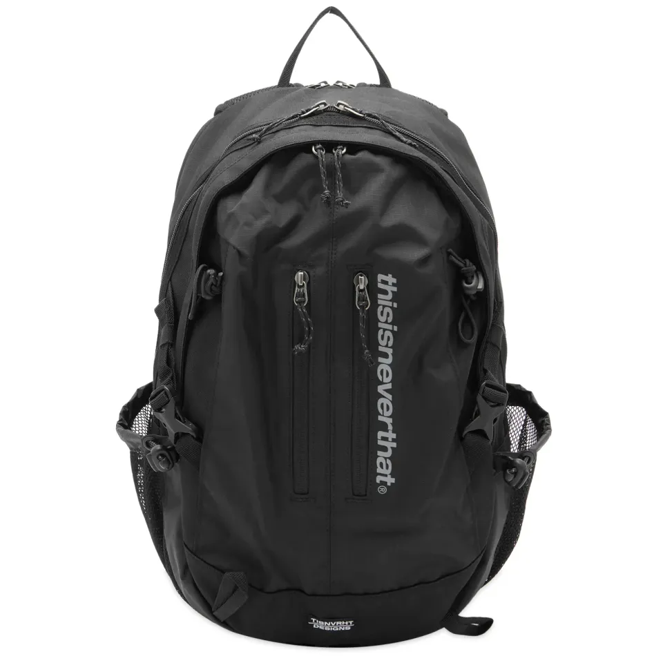 SP Backpack 29
