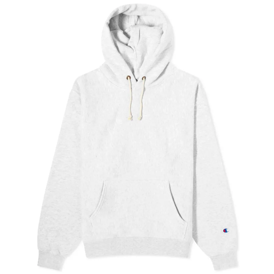 Classic Hoodie
