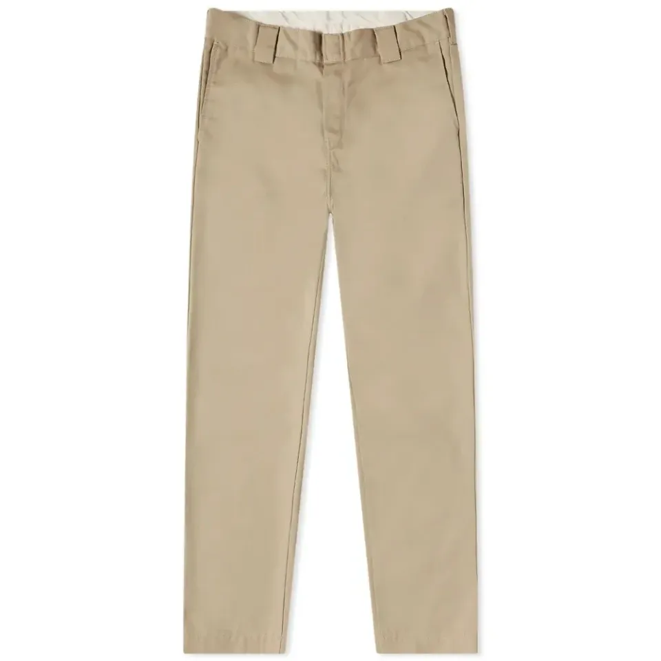 Master Pant