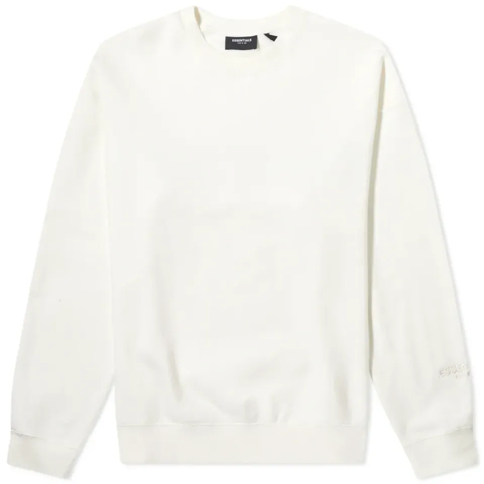 Crew Sweat