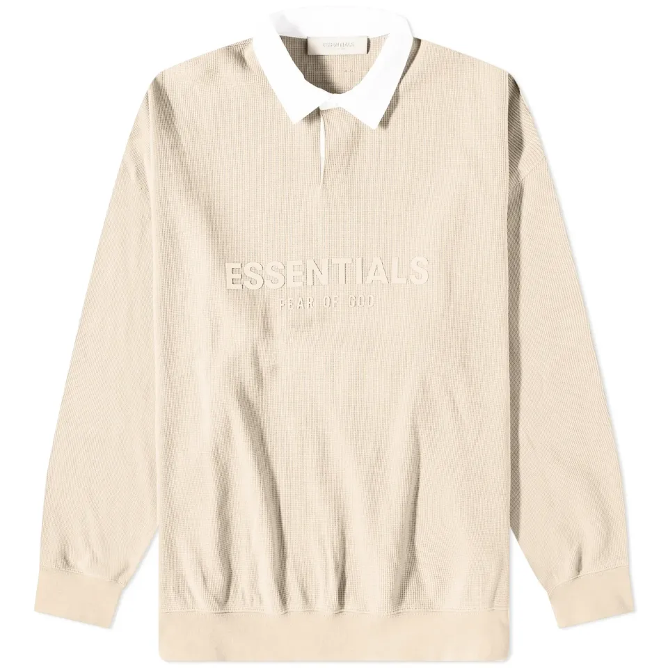 Rugby Shirt