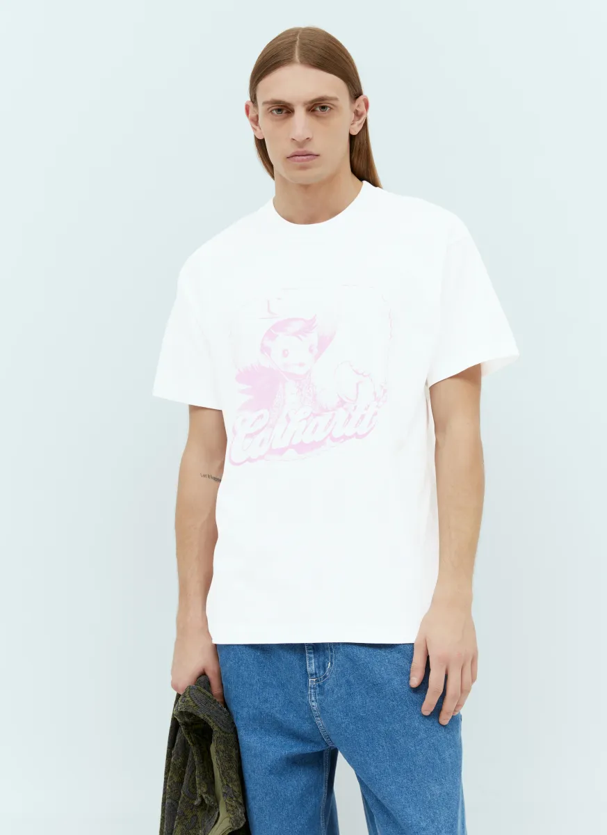 Buddy T-Shirt